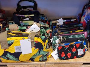 Beekeepers ~ World Vegan Day 🌱 at Everyday Vegan Grocer - Online only in Central Singapore