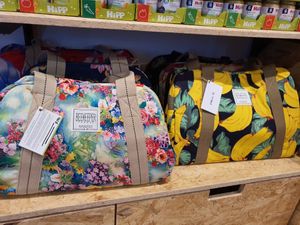 Beekeeper~ World Vegan Day 🌱 at Everyday Vegan Grocer - Online only in Central Singapore