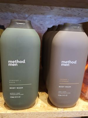 Washing up time ~ World Vegan Day 🌱 at Everyday Vegan Grocer - Online only in Central Singapore