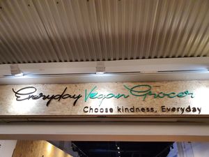 Congratulations!!! HUAT AH!!!! 🎊  ~ World Vegan Day 🌱 at Everyday Vegan Grocer - Online only in Central Singapore