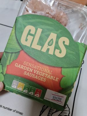 First purchase ~ 20/10/21 at Everyday Vegan Grocer - Online only in Central Singapore