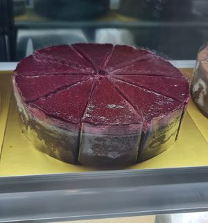 ~ 30/7/22 at Everyday Vegan Grocer - Online only in Central Singapore