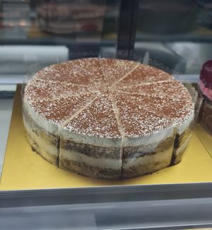 ~ 30/7/22 at Everyday Vegan Grocer - Online only in Central Singapore