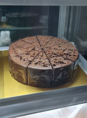 ~ 30/7/22 at Everyday Vegan Grocer - Online only in Central Singapore