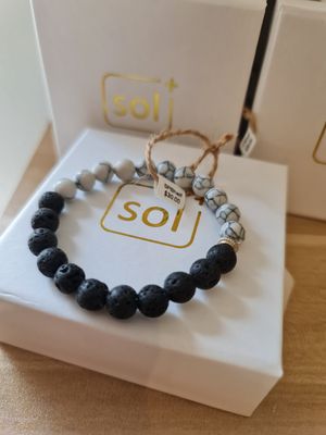 ~ 30/7/22 at Everyday Vegan Grocer - Online only in Central Singapore