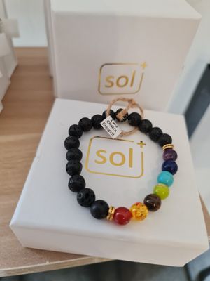 ~ 30/7/22 at Everyday Vegan Grocer - Online only in Central Singapore