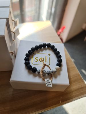 ~ 30/7/22 at Everyday Vegan Grocer - Online only in Central Singapore