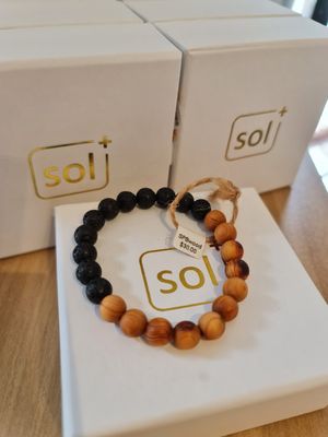 ~ 30/7/22 at Everyday Vegan Grocer - Online only in Central Singapore