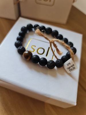 ~ 30/7/22 at Everyday Vegan Grocer - Online only in Central Singapore