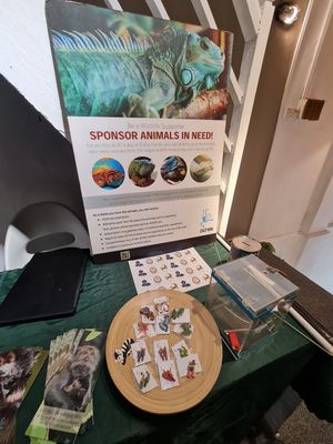 ACres ~ 30/7/22 at Everyday Vegan Grocer - Online only in Central Singapore