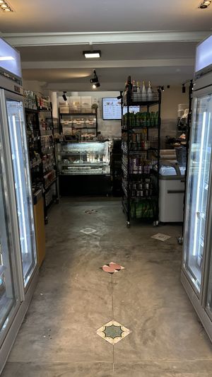 Shop  at Everyday Vegan Grocer - Online only in Central Singapore