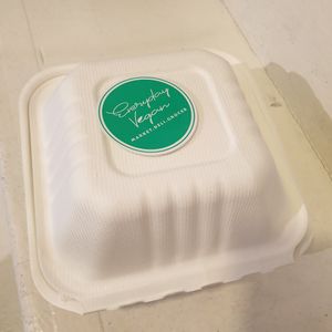  at Everyday Vegan Grocer - Online only in Central Singapore