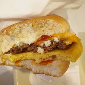  at Everyday Vegan Grocer - Online only in Central Singapore