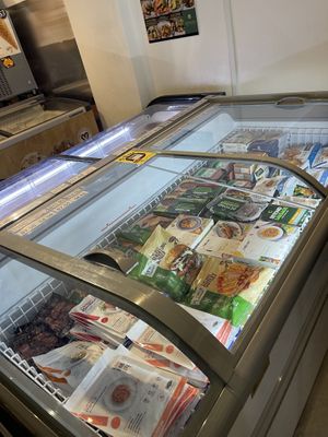   at Everyday Vegan Grocer - Online only in Central Singapore