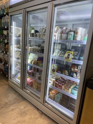   at Everyday Vegan Grocer - Online only in Central Singapore