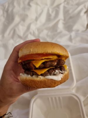 #Veganuary at Everyday Vegan Grocer - Online only in Central Singapore