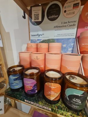 ~26/4/23 at Everyday Vegan Grocer - Online only in Central Singapore