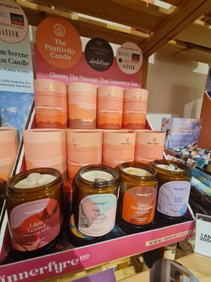 ~26/4/23 at Everyday Vegan Grocer - Online only in Central Singapore