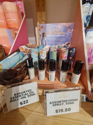 ~26/4/23 at Everyday Vegan Grocer - Online only in Central Singapore