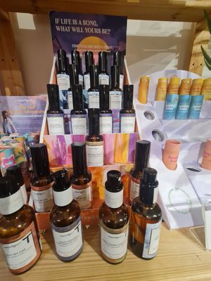 ~26/4/23 at Everyday Vegan Grocer - Online only in Central Singapore