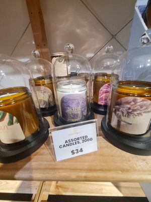 ~26/4/23 at Everyday Vegan Grocer - Online only in Central Singapore