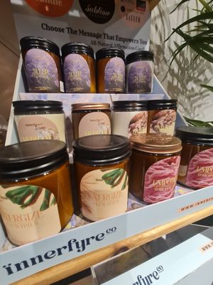 ~26/4/23 at Everyday Vegan Grocer - Online only in Central Singapore