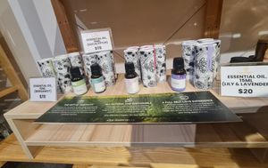 ~26/4/23 at Everyday Vegan Grocer - Online only in Central Singapore