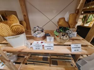 ~26/4/23 at Everyday Vegan Grocer - Online only in Central Singapore