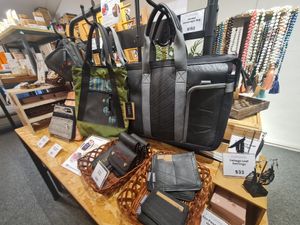 ~26/4/23 at Everyday Vegan Grocer - Online only in Central Singapore