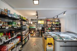  at Everyday Vegan Grocer - Online only in Central Singapore