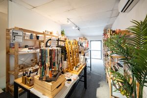  at Everyday Vegan Grocer - Online only in Central Singapore