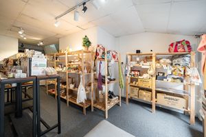  at Everyday Vegan Grocer - Online only in Central Singapore