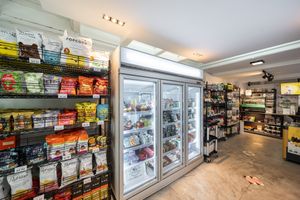  at Everyday Vegan Grocer - Online only in Central Singapore