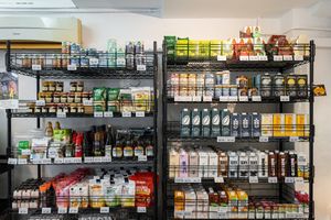  at Everyday Vegan Grocer - Online only in Central Singapore