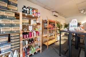  at Everyday Vegan Grocer - Online only in Central Singapore