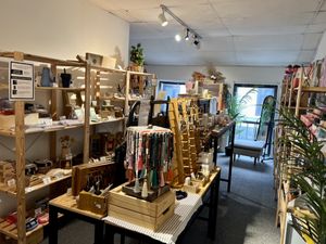 Toiletries and gifts   at Everyday Vegan Grocer - Online only in Central Singapore