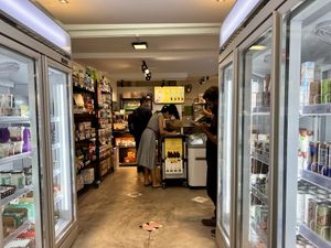 Groceries   at Everyday Vegan Grocer - Online only in Central Singapore