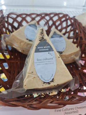  at Everyday Vegan Grocer - Online only in Central Singapore