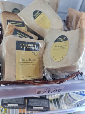  at Everyday Vegan Grocer - Online only in Central Singapore