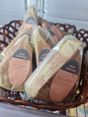  at Everyday Vegan Grocer - Online only in Central Singapore