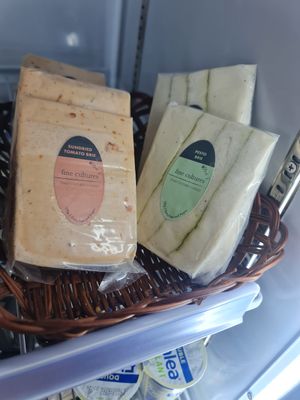  at Everyday Vegan Grocer - Online only in Central Singapore