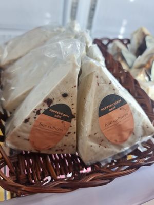  at Everyday Vegan Grocer - Online only in Central Singapore