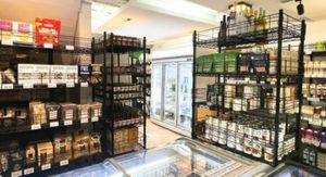  at Everyday Vegan Grocer - Online only in Central Singapore