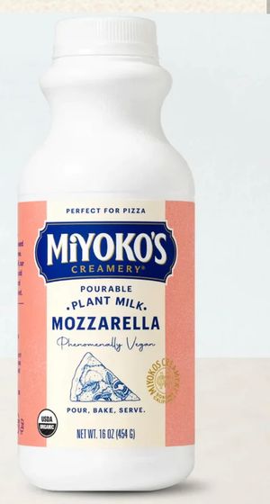  at Everyday Vegan Grocer - Online only in Central Singapore