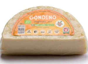  at Everyday Vegan Grocer - Online only in Central Singapore