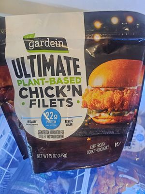 4/12/23 at Everyday Vegan Grocer - Online only in Central Singapore