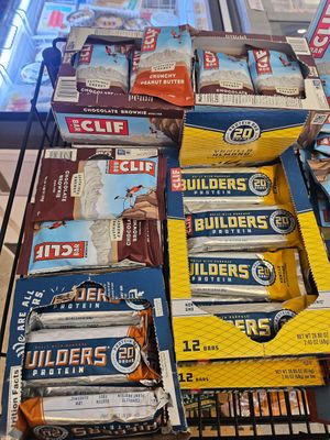 4/12/23 at Everyday Vegan Grocer - Online only in Central Singapore