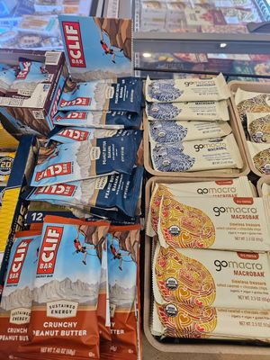 4/12/23 at Everyday Vegan Grocer - Online only in Central Singapore