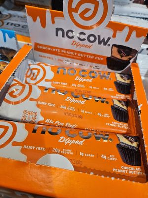 4/12/23 at Everyday Vegan Grocer - Online only in Central Singapore