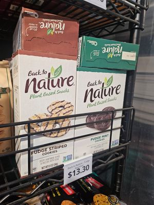 4/12/23 at Everyday Vegan Grocer - Online only in Central Singapore